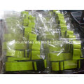 Reflective Safety Belt (FBS-JD001)